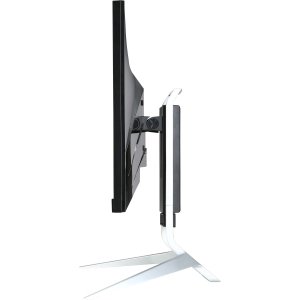 Amazon.com: acer XR341CK bmijpphz Curved 34-inch UltraWide QHD