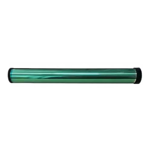 Tambour OPC pour imprimante OKI B410 B430 résout les traces noires