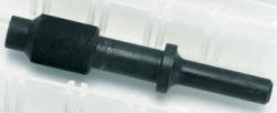Bb007 Tool