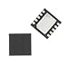 Analog Switch Ics Spdt Analog Switch