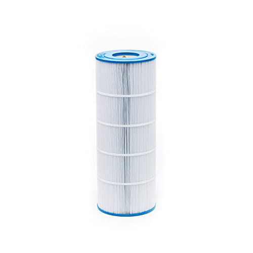 Unicel C-8317 Replacement Filter Cartridge for 175 Square Foot Hayward Xstream CC1750RE