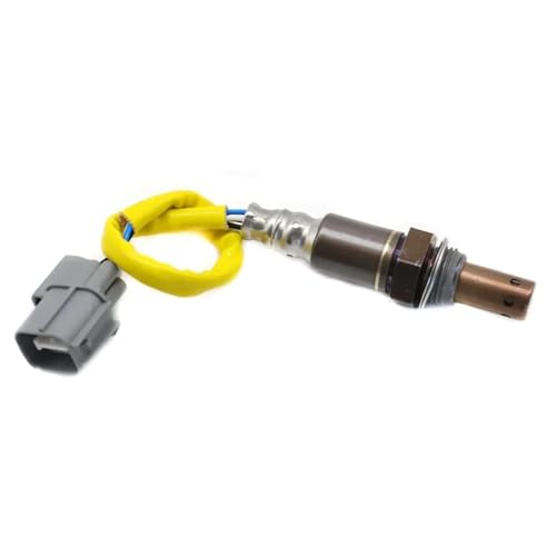 Sonde Lambda amont 22641AA220 pour Liberty et Outback 2003-2006 - 6