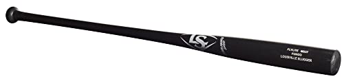Louisville Slugger Flylite Poplar Mb37 Fungo 37” Training Bat #TOP3