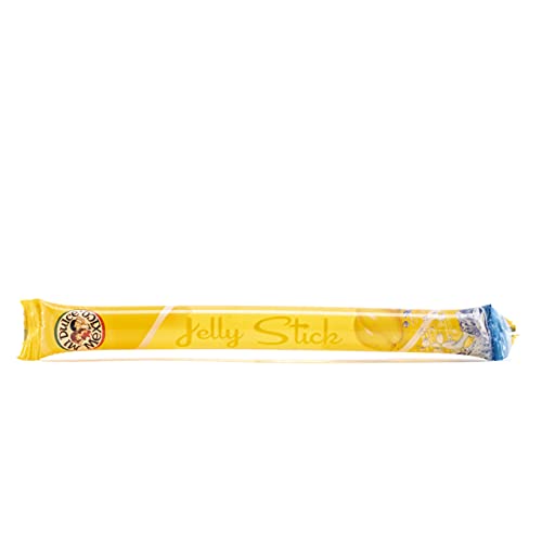Caramelos en barra gel MDM 20 pcs 14.1 oz miniatura 4