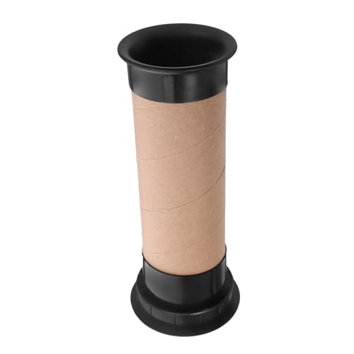 OFFSCH oXtTuE[t@[pXs[J[|[g`[u vX`bNI[fBIxg GN[W[ TuE[t@[|[g Xs[J[{bNXpGA|[g g`dΉ