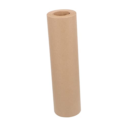 Papier d'emballage pour fleurs Tofficu en rouleau de soie pour décoration de crèche