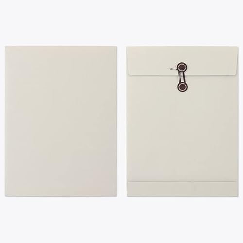 RN  p2 ۑ DXO[ 164g giV 100 /  ʕRt }`t A4p n X֔ԍgȂ 00566522-0100