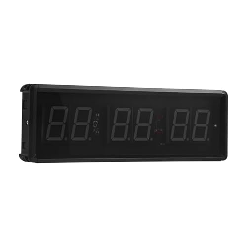 W^C}[ALEDC^[o^C}[fW^JEg_EǊ|vtBbglX^C}[A_E/AbvvXgbvEHb` ȒPɐݒ𒲐