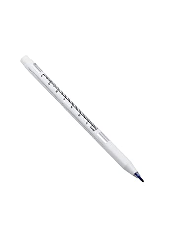^gD[y XL}[J[y K ʒu 0.5mm 1.0mm {fBA[gy 2{Zbg (1mm 1{)