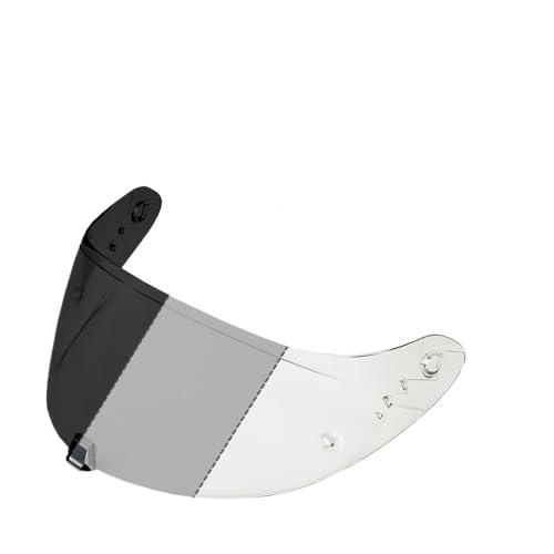 wbgoCU[, R1 GAwbgoCU[ Scorpion T520 ST1400 FGST tFCXV[hoCU[ h TV[h UVJbg wbgANZT[(Photochromic Lens A)