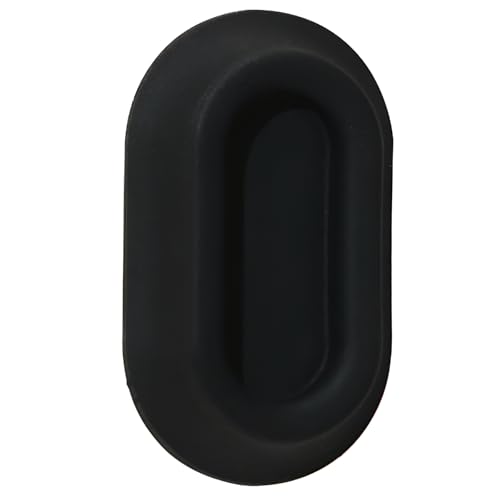 [prosekor]Ǌ|RbN Cz_[4 h~Xbg\ amaJ[ er/GAR/ƖR Lb`/ʏ/֎[ ȒPt ϋv 