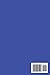 zweitausend 20: Bürokalender 2020 A5 Blau (German Edition)