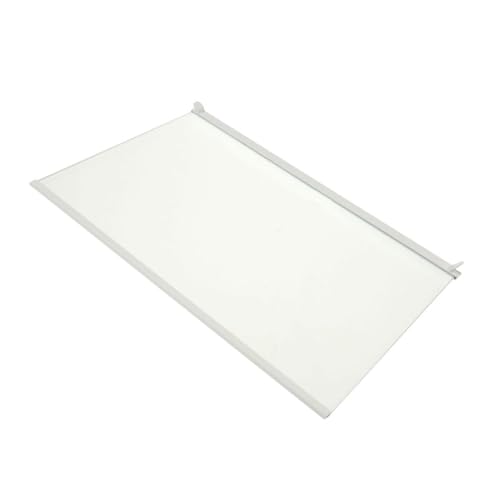 Clayette complete 4657830100 pour Réfrigérateur ALTUS, BEKO, ESSENTIEL B, REFRIGERATEUR 1 PORTE ENCASTRABLE ESSENTIELB ERFI125-55BEB2, REFRIGERATEUR 1 PORTE...