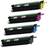 Amazon.co.jp: ゼロックス ドラムカートリッジCT351000 4色