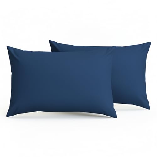 Etrexonline Funda de Almohada 45x150 cm