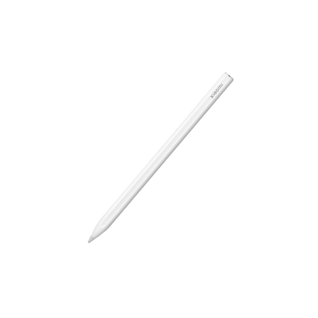 Xiaomi Smart Pen 2nd generation