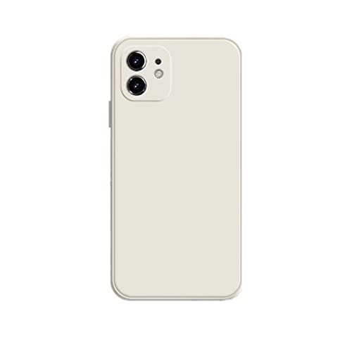 yanroziPhone11P[X Vv NVbN ϏՌ Xgbv TPU JYی QIΉ 킢 (iPhone 11, 1.AC{[)