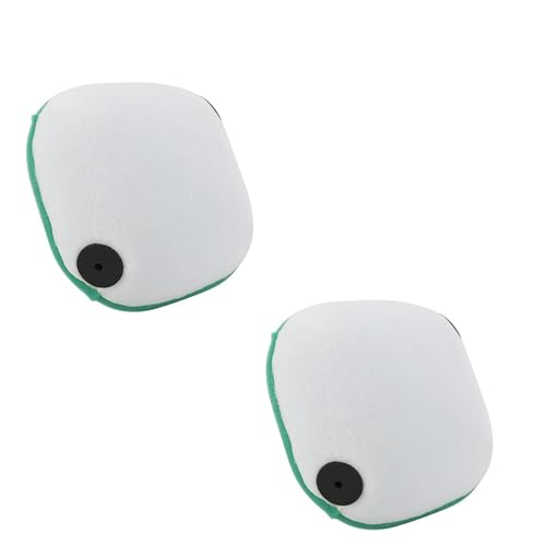 Filtre à air performance moto pour rouler dans la boue et le sable en enduro