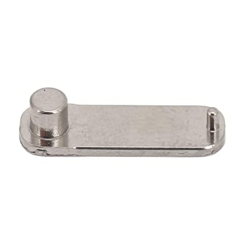 Seat Heater Switch Repair Guide, Heated Seat Switch Guide, Heating Seat Switch Guide Compatible with Ford Fiesta Mondeo KA Cougar Escort Fusion Cover