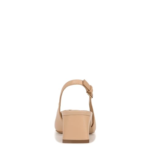 Image of Franco Sarto Women's Racer Slingback Pump