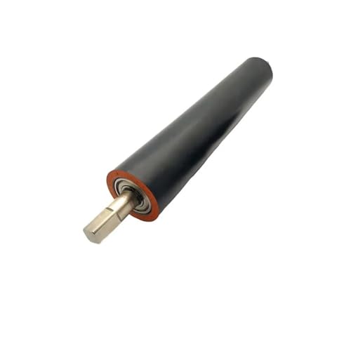 Manchon de fusion inférieur 059K37001 anti-traces pour DocuCentre WC4110