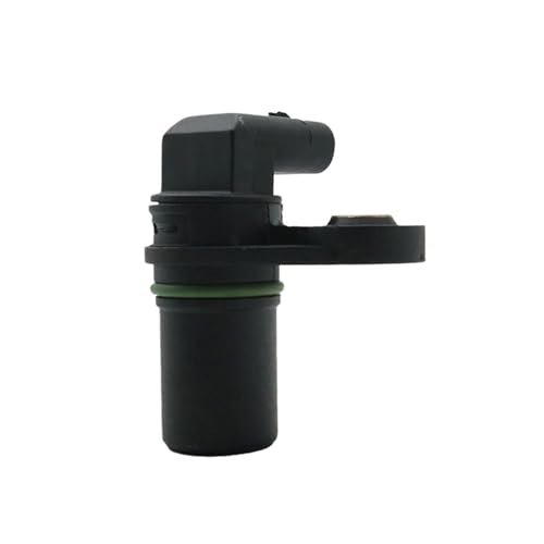Sensor de posición del cigüeñal 5149230AA para motor de coche repuesto 917765