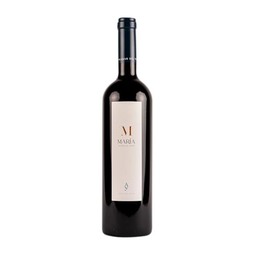 Alonso del Yerro Tempranillo Magnum 1,5L – Exquisito Vino Tinto Ribera del Duero Alonso del Yerro Tempranillo Magnum 1,5L – Exquisito Vino Tinto Ribera del Duero