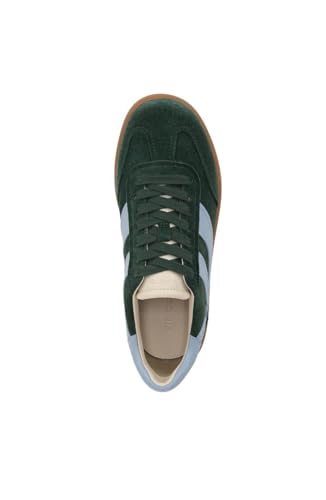 Image of Vince Women's Oasis-W Sneakers