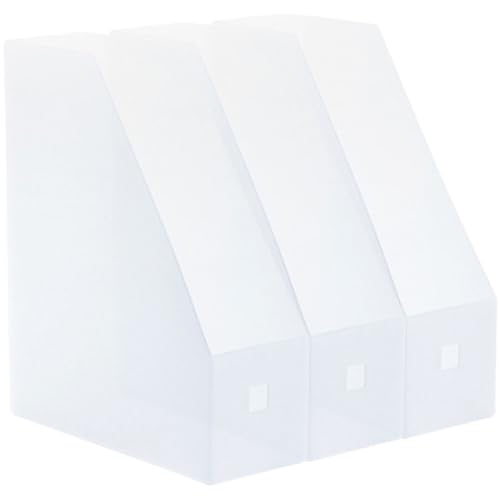 LOORGVEL 3 fXN[bN t@CX^h ސ{bNX _uTChdグ ㏑ޒI wpubNI[KiC