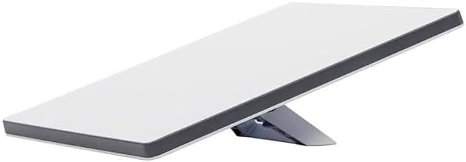 Satellite Dish Accessory Kit – Generic Compatibility Accessory for Satellite Internet Equipment - Made for Starlink Mini Kit Service