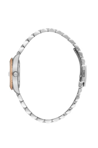 Image of DANIEL KLEIN Women's Analog Watch with Quartz Movement