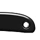 MARTOR Sicherheitsmesser Mit Klingeneinzug, SECUNORM SMARTCUT, Profi Cuttermesser, Klein, Leicht, Rechts- & Linkshänder, Einweg, GS Geprüft