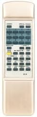 #US Remote Control Replace for RC-18 for Accuphase CD Player DP-11 DP-55 DP-75 DP-55V DP-70V vietRM#070918180