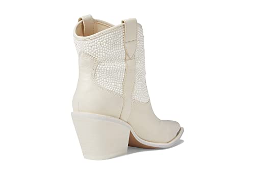 Image of Dolce Vita Nashe-398