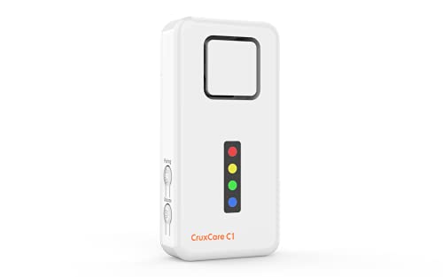 Récepteur C1 sans fil pour une réception audio stable et fluide