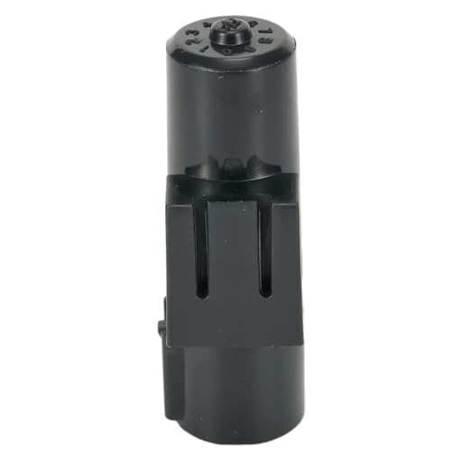 Sensor ambiente exterior 80525S30941 con conector estanco para coches Jazz Mk2 Mk3 4
