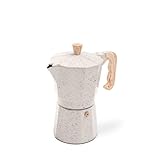 Verona Brinox Vanilla 300mL