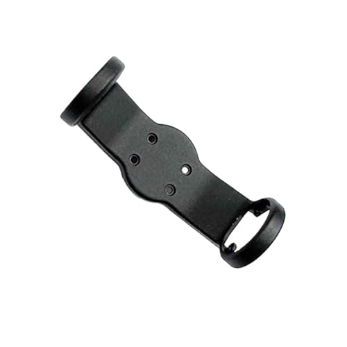Câble PTZ à cardan de rechange pour corriger la nacelle DJI Mini 5 Pro