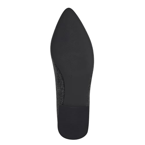 Image of MARCO TOZZI Women's Loafer