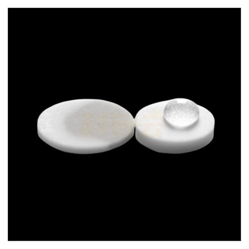 pi SPEJ[gbW |G`PEtB^[ etbgfBXN PEtbg a5.8~49.5mm Ea20um 20(Diameter 10.1mm)