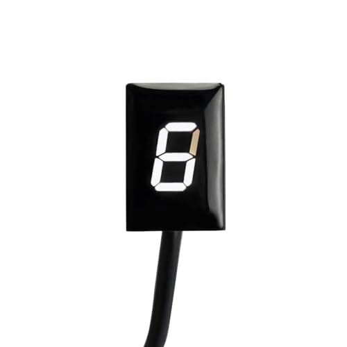 MACWP[^[ Compatible With Suzuki For GSX1300 For GSX1300R For Hayabusa 1999-2020 I[goCANZT[ MACWP[^[ Xs[hMAfBXvC[^[p