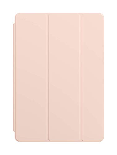 Image of Apple Smart Cover (for iPad - 8th Generation) - Pink Sand