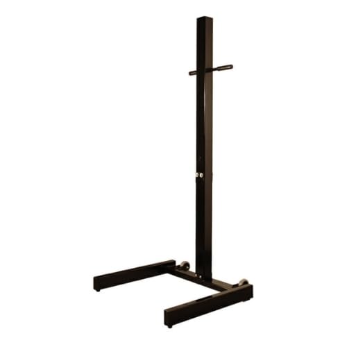 Branick 28 in. W Mobile Cart for 7400 and 7600 Series Strut Spring Compressor BRA764
