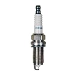 BGGJJ 4/6/8pcs Iridium Spark Plug FK20HR11 | Compatible With Toyota Camry RAV4 Highlander Prado