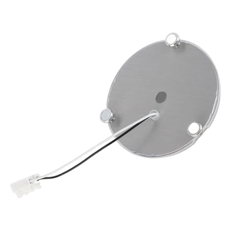 Repuestos LED para lámparas 21 Imagen adicional
