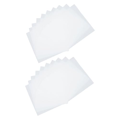 Papier filtre qualitatif Hemobllo pour laboratoires, 60 pièces en formats rapides et moyens