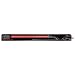 Star Wars The Black Series Asajj Ventress Force Fx Lightsaber with LEDs & Sound Effects, Collectible Roleplay Item