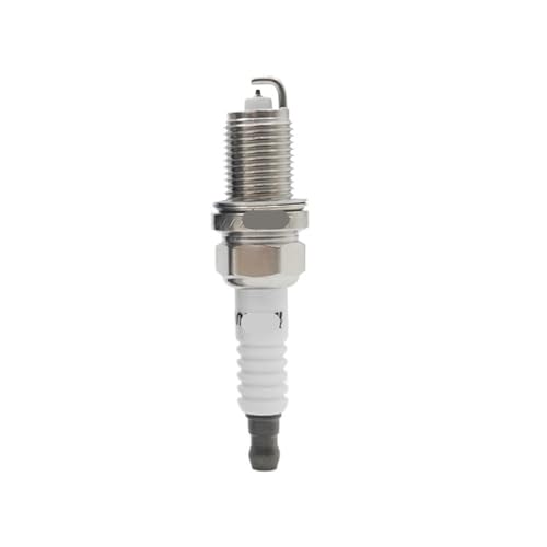 Bougie d'allumage iridium 9807B-5617P pour réparer les ratés de démarrage