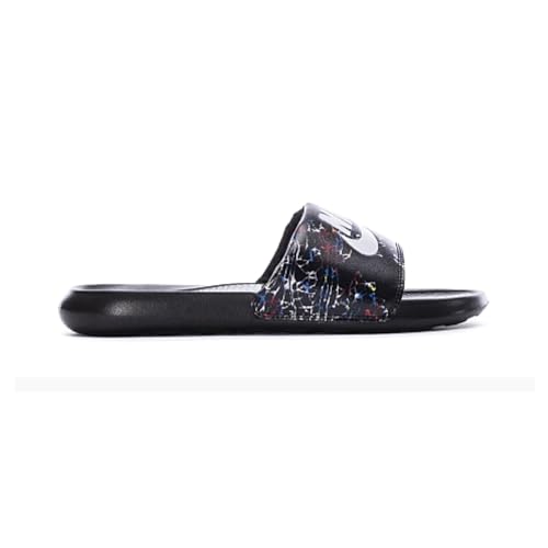 Image of Nike Men Sliders