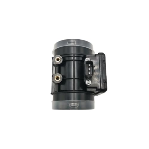 Medidor de flujo MAF FS1E-13-215 para Suzuki, Mazda y Chevrolet